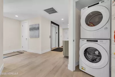 350 Ocean Avenue N #101, Long Branch, NJ 07740 - Photo 13