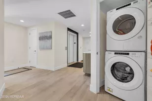 350 Ocean Ave N, Long Branch, NJ 07740 - Photo 13