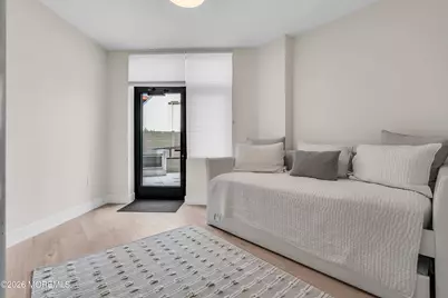 350 Ocean Avenue N #101, Long Branch, NJ 07740 - Photo 17