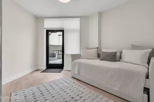 350 Ocean Ave N, Long Branch, NJ 07740 - Photo 17