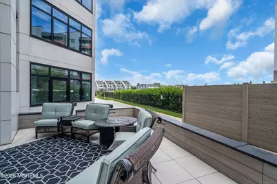 350 Ocean Avenue N #101, Long Branch, NJ 07740 - Photo 23