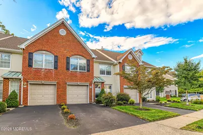379 Daniele Drive #1505, Ocean Twp, NJ 07712 - Photo 3
