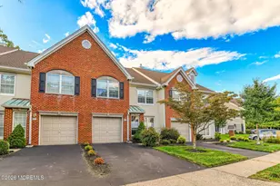 379 Daniele Dr, Ocean Twp, NJ 07712 - Photo 3