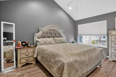 379 Daniele Drive #1505, Ocean Twp, NJ 07712 - Photo 23