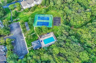 379 Daniele Dr, Ocean Twp, NJ 07712 - Photo 39