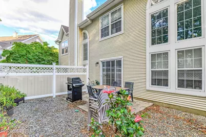 379 Daniele Drive #1505, Ocean Twp, NJ 07712 - Photo 31