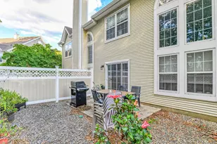 379 Daniele Dr, Ocean Twp, NJ 07712 - Photo 31