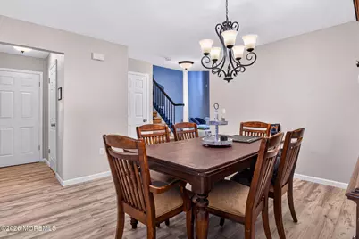 379 Daniele Drive #1505, Ocean Twp, NJ 07712 - Photo 9