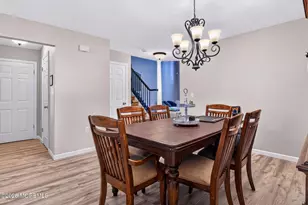 379 Daniele Dr, Ocean Twp, NJ 07712 - Photo 9