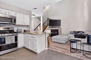 379 Daniele Dr, Ocean Twp, NJ 07712 - Photo 15