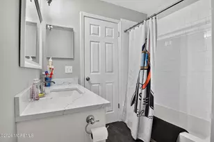 379 Daniele Dr, Ocean Twp, NJ 07712 - Photo 29
