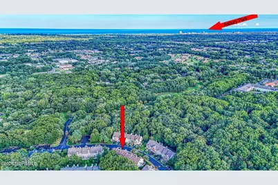 379 Daniele Drive #1505, Ocean Twp, NJ 07712 - Photo 35
