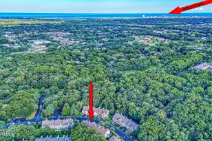 379 Daniele Dr, Ocean Twp, NJ 07712 - Photo 35