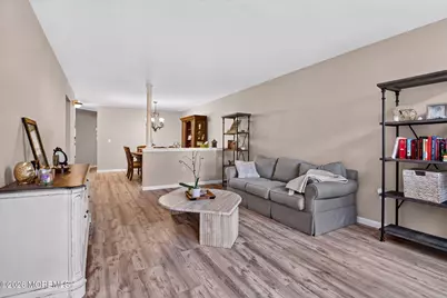 379 Daniele Drive #1505, Ocean Twp, NJ 07712 - Photo 5