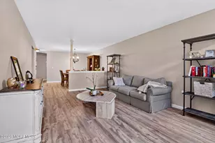 379 Daniele Dr, Ocean Twp, NJ 07712 - Photo 5
