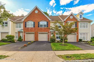 379 Daniele Dr, Ocean Twp, NJ 07712 - Photo 1