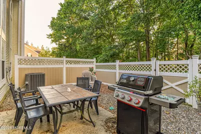 379 Daniele Drive #1505, Ocean Twp, NJ 07712 - Photo 33