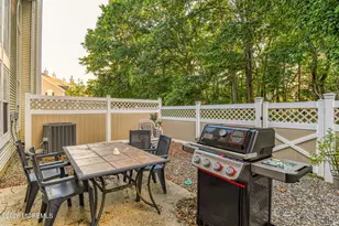 379 Daniele Dr, Ocean Twp, NJ 07712 - Photo 33