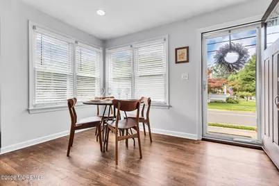 1 Carmen Place, Red Bank, NJ 07701 - Photo 7