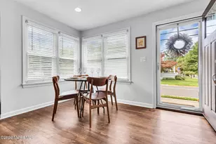 1 Carmen Pl, Red Bank, NJ 07701 - Photo 7