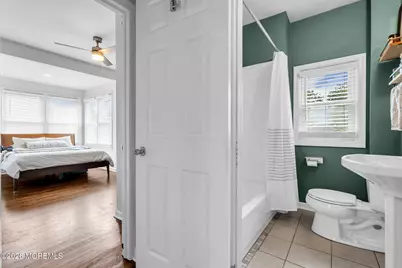 1 Carmen Place, Red Bank, NJ 07701 - Photo 15