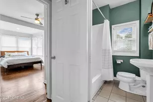 1 Carmen Pl, Red Bank, NJ 07701 - Photo 15