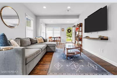 1 Carmen Place, Red Bank, NJ 07701 - Photo 11