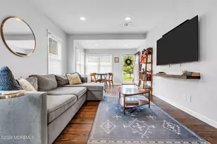 1 Carmen Pl, Red Bank, NJ 07701 - Photo 11