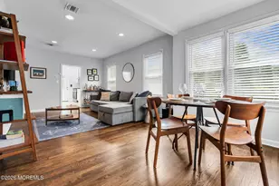 1 Carmen Pl, Red Bank, NJ 07701 - Photo 9