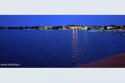 1 Carmen Place, Red Bank, NJ 07701 - Photo 29