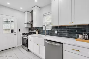 1 Carmen Pl, Red Bank, NJ 07701 - Photo 5