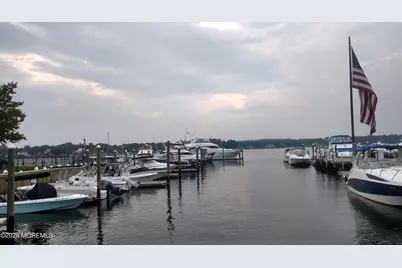 1 Carmen Place, Red Bank, NJ 07701 - Photo 33