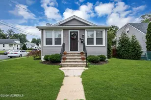 1 Carmen Pl, Red Bank, NJ 07701 - Photo 27