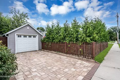 1 Carmen Place, Red Bank, NJ 07701 - Photo 25