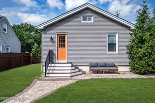 1 Carmen Pl, Red Bank, NJ 07701 - Photo 19