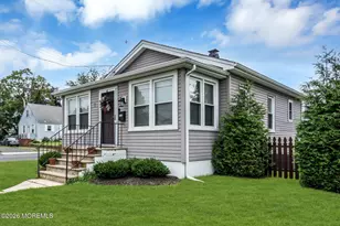1 Carmen Pl, Red Bank, NJ 07701 - Photo 1