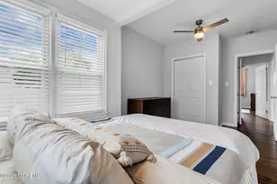 1 Carmen Pl, Red Bank, NJ 07701 - Photo 17