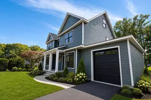 19 Pease Rd, Manalapan Township, NJ 07726 - Photo 3
