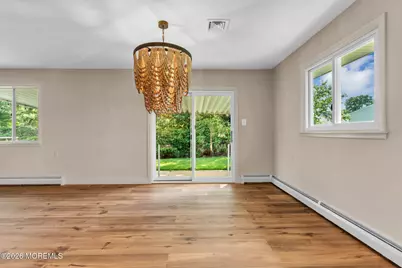 29 Falmouth Street, Toms River Township, NJ 08757 - Photo 21