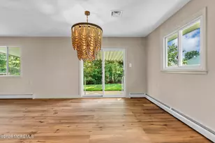 29 Falmouth St, Toms River Township, NJ 08757 - Photo 21