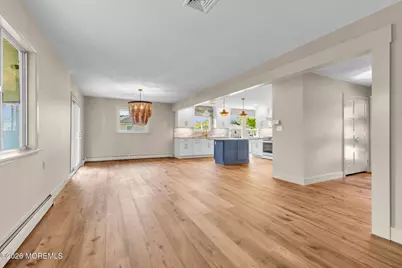 29 Falmouth Street, Toms River Township, NJ 08757 - Photo 17