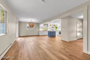 29 Falmouth St, Toms River Township, NJ 08757 - Photo 17