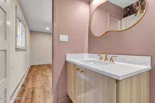 29 Falmouth St, Toms River Township, NJ 08757 - Photo 39
