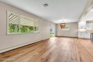 29 Falmouth St, Toms River Township, NJ 08757 - Photo 19