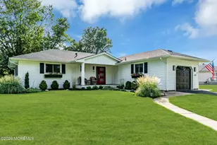 29 Falmouth St, Toms River Township, NJ 08757 - Photo 3