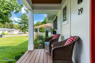 29 Falmouth St, Toms River Township, NJ 08757 - Photo 51