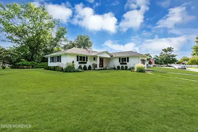 29 Falmouth Street, Toms River Township, NJ 08757 - Photo 49