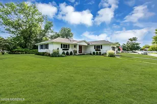 29 Falmouth St, Toms River Township, NJ 08757 - Photo 49