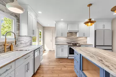 29 Falmouth Street, Toms River Township, NJ 08757 - Photo 25