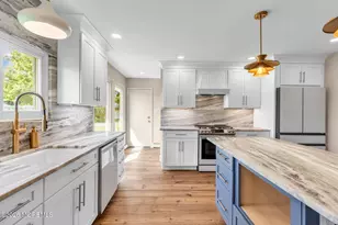 29 Falmouth St, Toms River Township, NJ 08757 - Photo 25